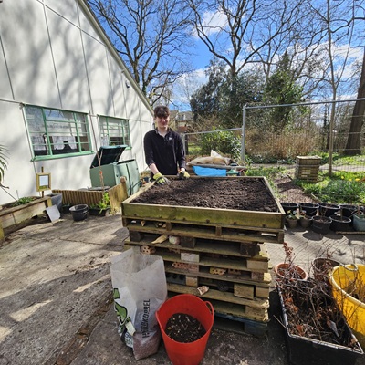 BugHouse-Seedbed-Mar