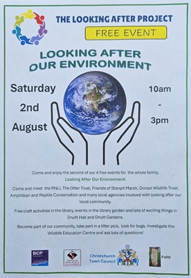 LookingAfterposter-Jul